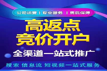 百度推广在电商行业的成功实践
